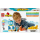 LEGO DUPLO 10443 Pierwszy raz na lotnisku - 1331604 - zdjęcie 5